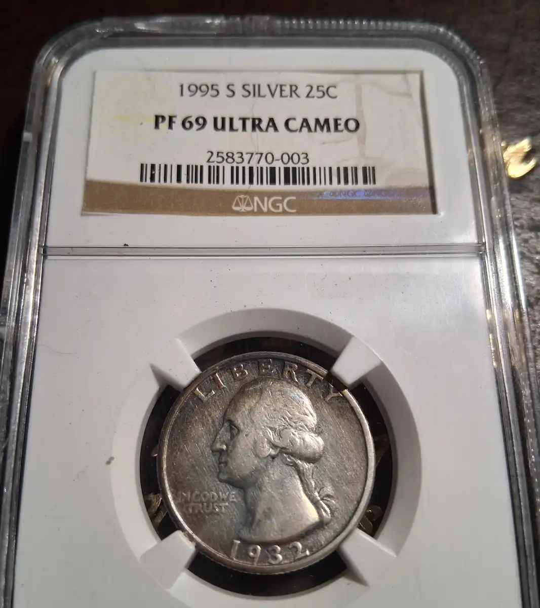 All-Members,-Post-Your-Most-Recent-US-Coin-Purchases!